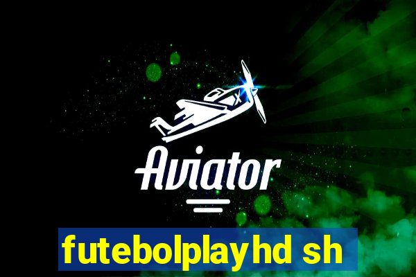 futebolplayhd sh